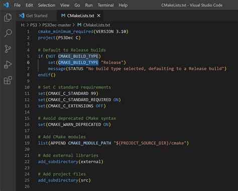 https://github.com/al3xtjames/ps3dec|GitHub .